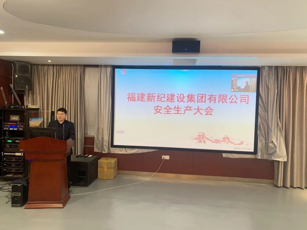 AG真人娱乐- AG真人平台(集团)官方网站