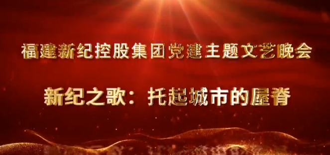 AG真人娱乐- AG真人平台(集团)官方网站