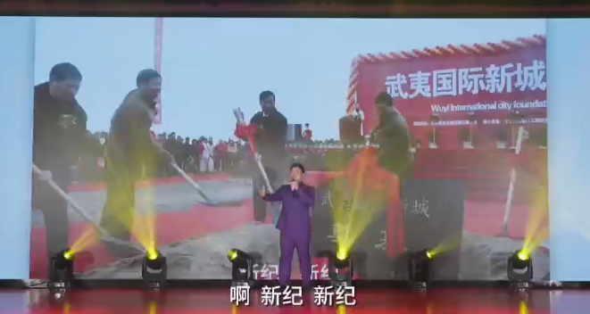 AG真人娱乐- AG真人平台(集团)官方网站