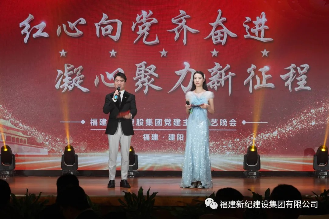 AG真人娱乐- AG真人平台(集团)官方网站
