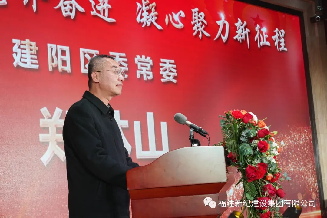 AG真人娱乐- AG真人平台(集团)官方网站