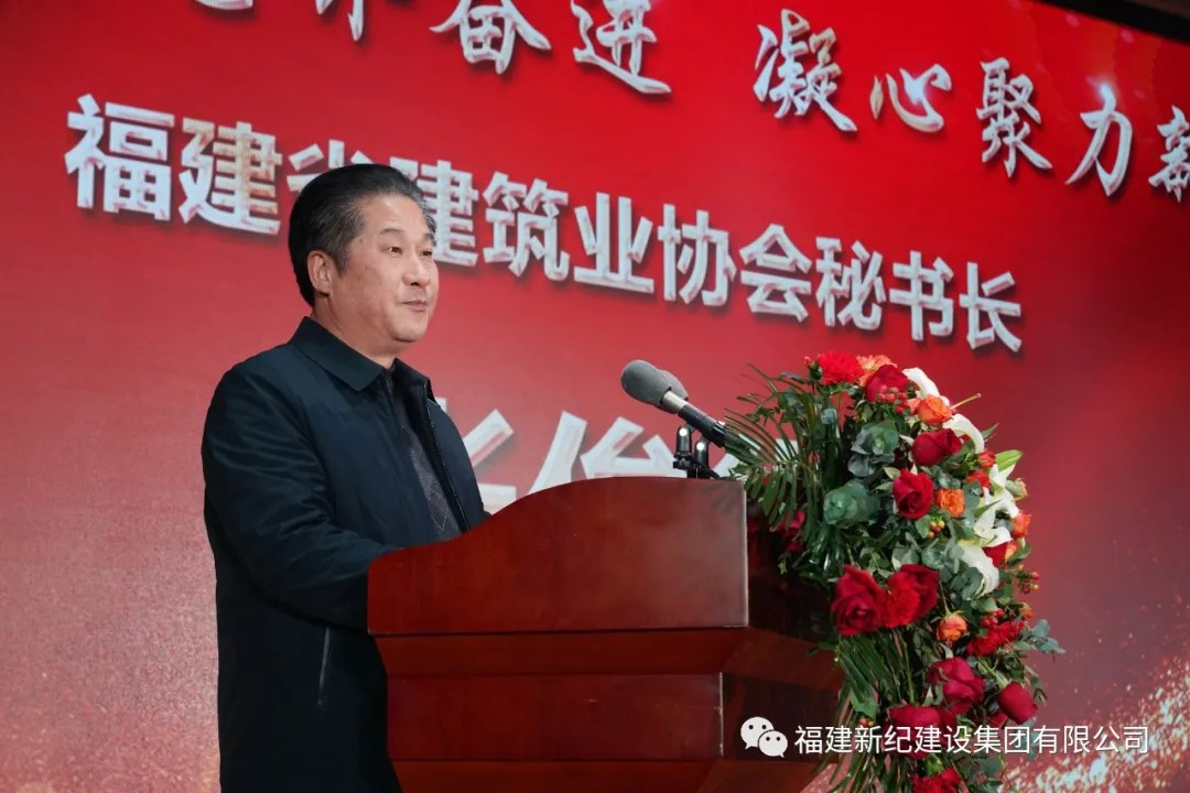 AG真人娱乐- AG真人平台(集团)官方网站