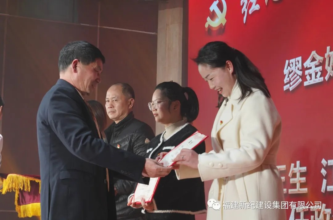 AG真人娱乐- AG真人平台(集团)官方网站