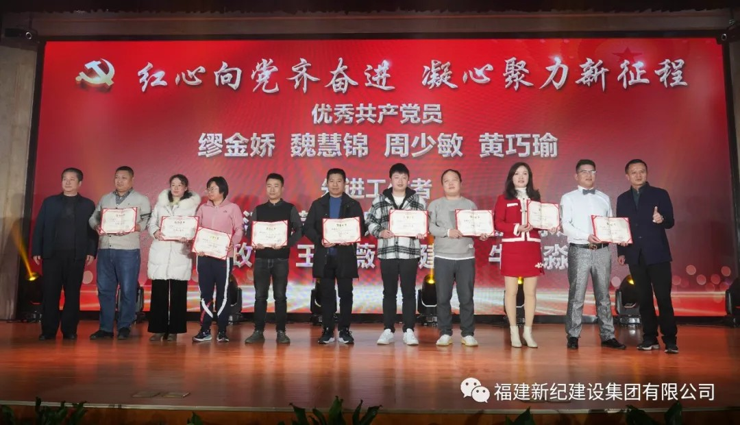 AG真人娱乐- AG真人平台(集团)官方网站