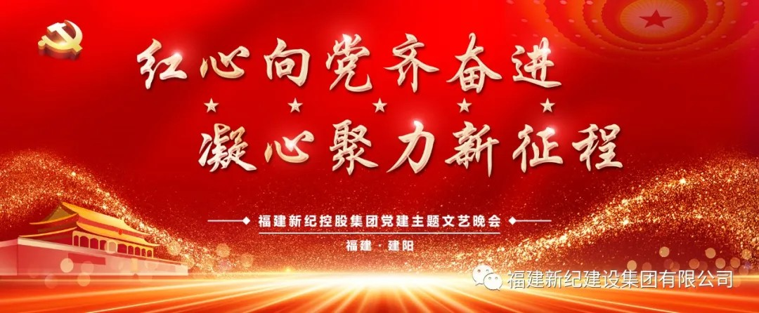 AG真人娱乐- AG真人平台(集团)官方网站