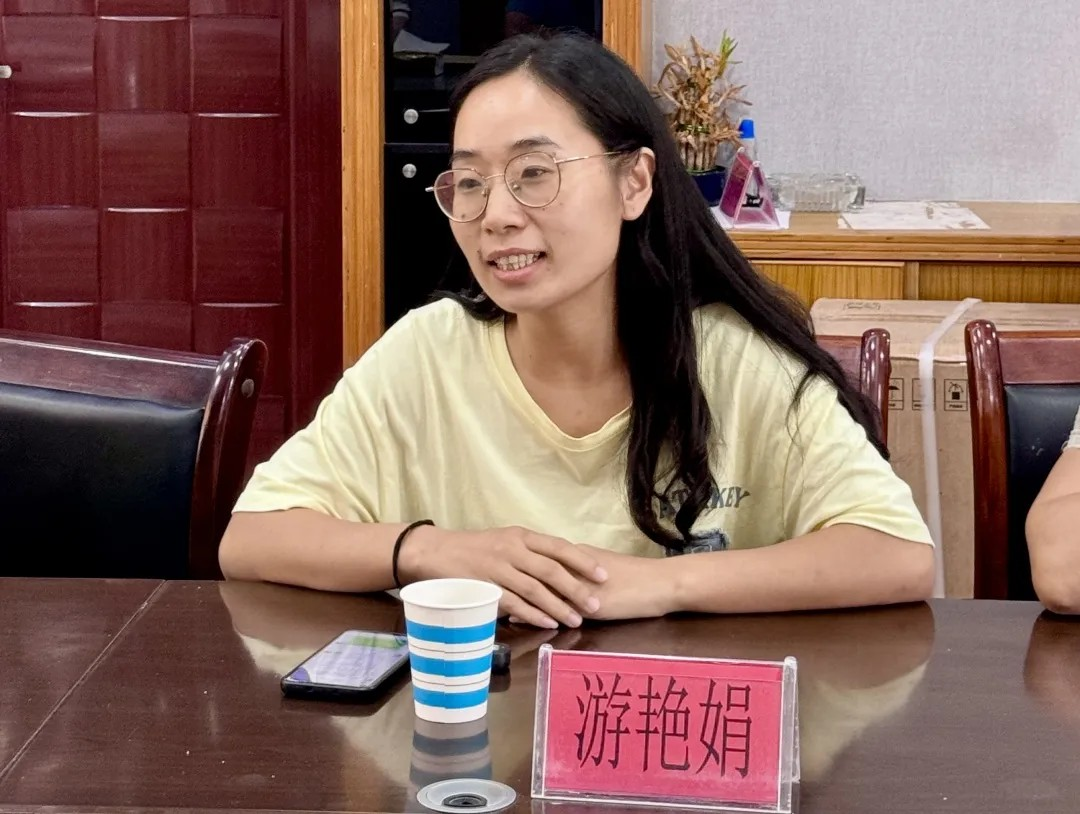 AG真人娱乐- AG真人平台(集团)官方网站
