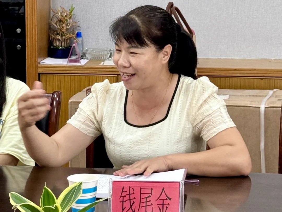 AG真人娱乐- AG真人平台(集团)官方网站