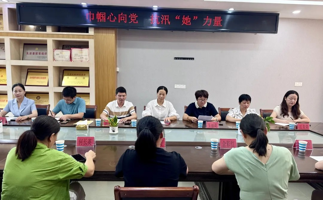 AG真人娱乐- AG真人平台(集团)官方网站