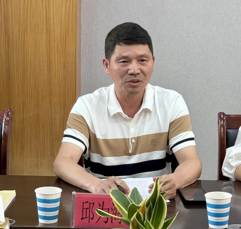 AG真人娱乐- AG真人平台(集团)官方网站