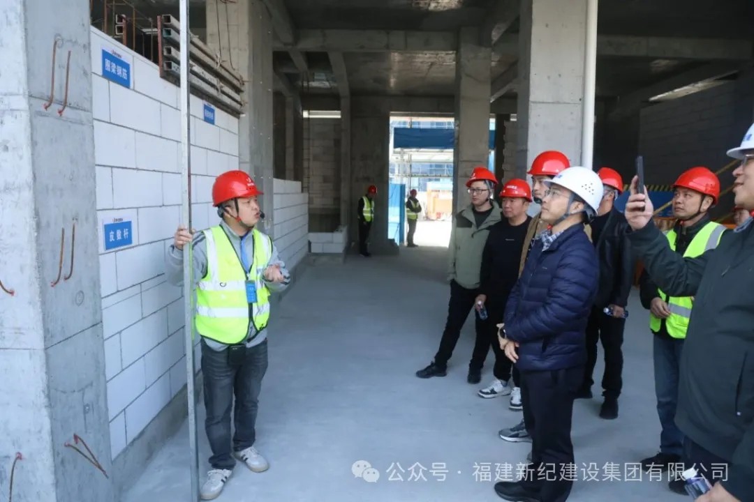 AG真人娱乐- AG真人平台(集团)官方网站