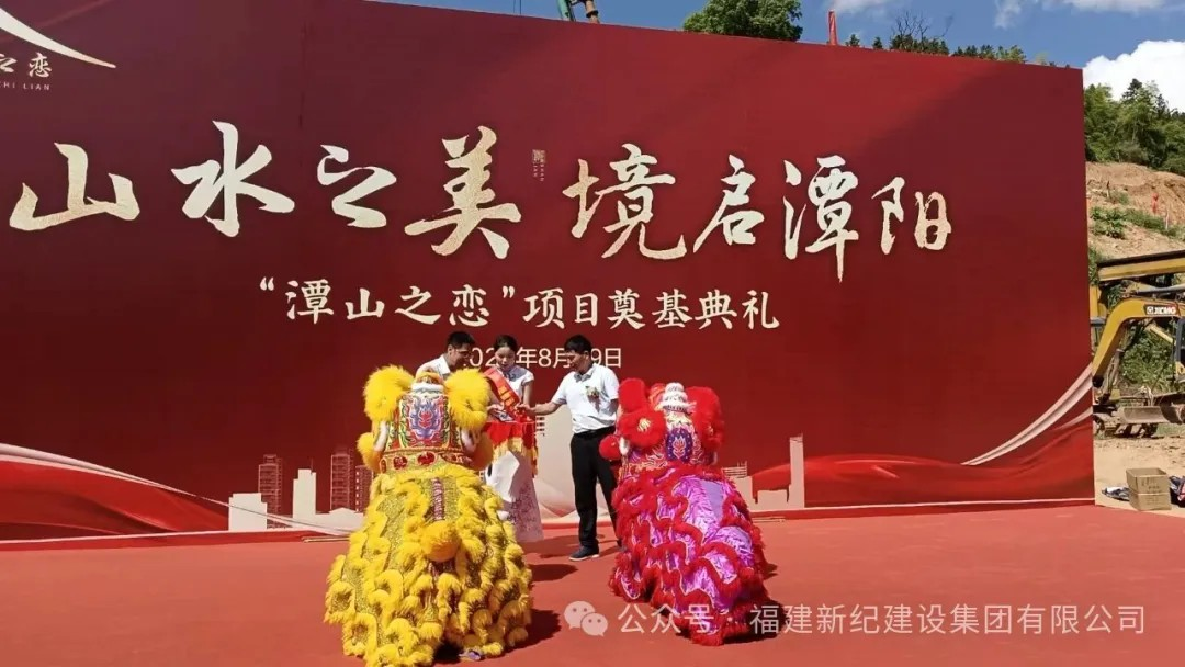 AG真人娱乐- AG真人平台(集团)官方网站